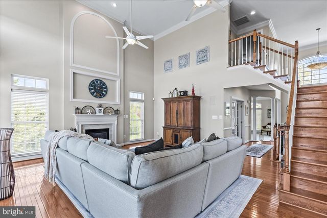 40 FAWN HILL RD, Hanover, PA 17331