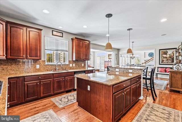 40 FAWN HILL RD, Hanover, PA 17331
