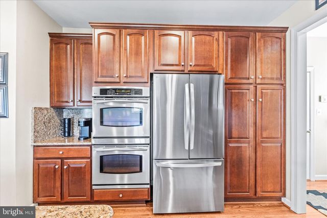 40 FAWN HILL RD, Hanover, PA 17331