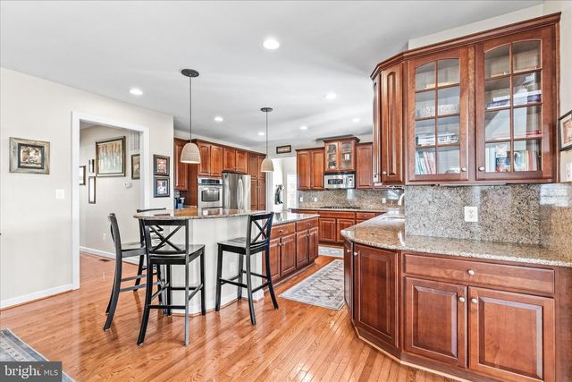 40 FAWN HILL RD, Hanover, PA 17331
