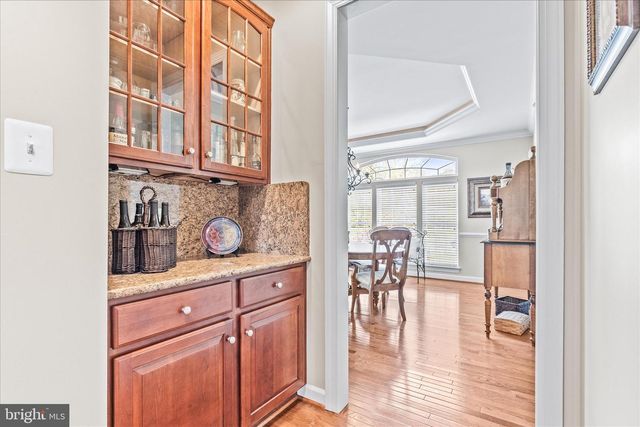 40 FAWN HILL RD, Hanover, PA 17331