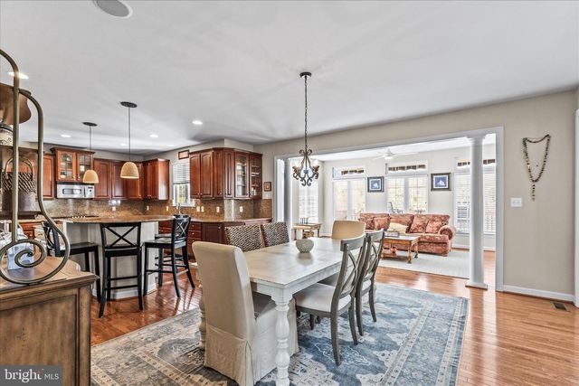 40 FAWN HILL RD, Hanover, PA 17331