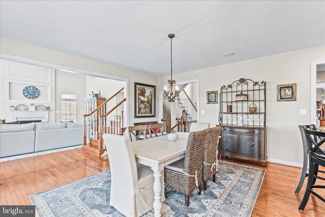 40 FAWN HILL RD, Hanover, PA 17331