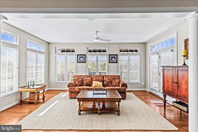 40 FAWN HILL RD, Hanover, PA 17331