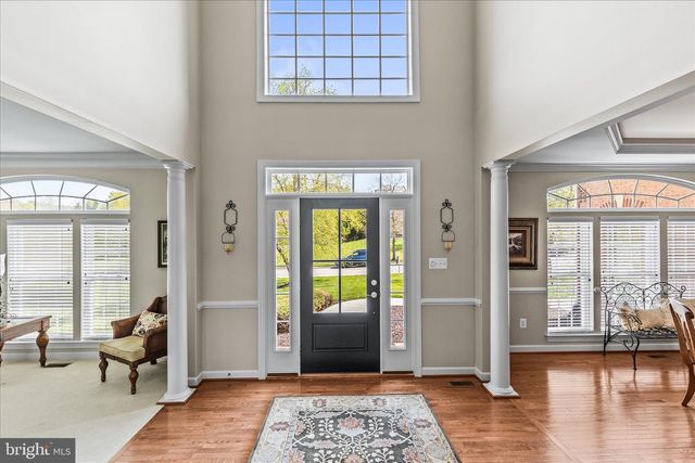40 FAWN HILL RD, Hanover, PA 17331