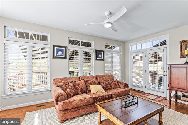 40 FAWN HILL RD, Hanover, PA 17331