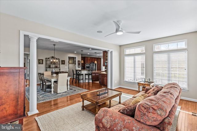40 FAWN HILL RD, Hanover, PA 17331
