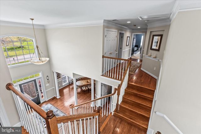 40 FAWN HILL RD, Hanover, PA 17331