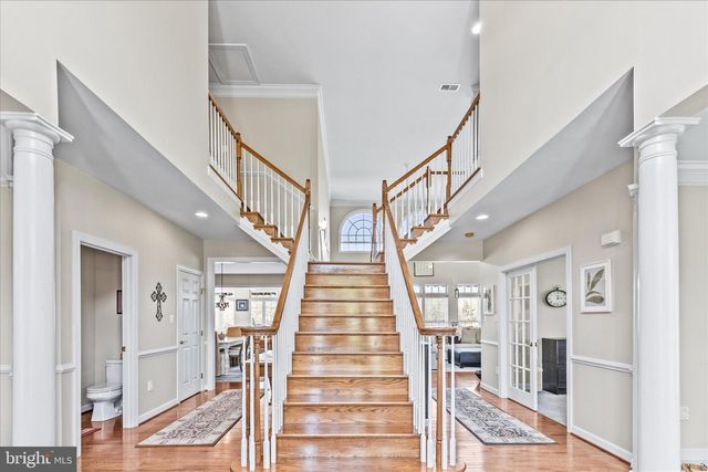 40 FAWN HILL RD, Hanover, PA 17331