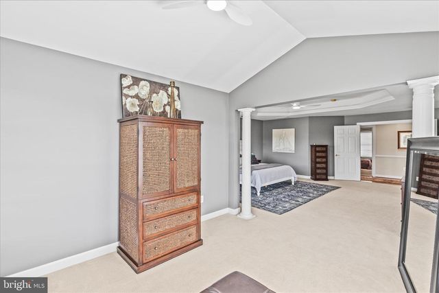 40 FAWN HILL RD, Hanover, PA 17331