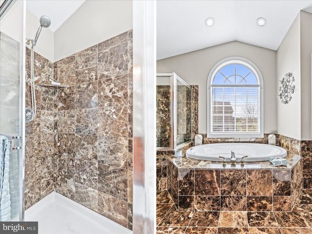 40 FAWN HILL RD, Hanover, PA 17331