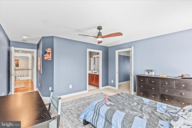 40 FAWN HILL RD, Hanover, PA 17331
