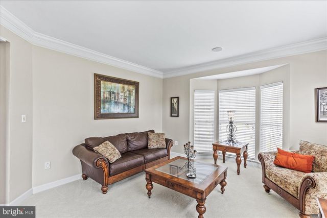 40 FAWN HILL RD, Hanover, PA 17331