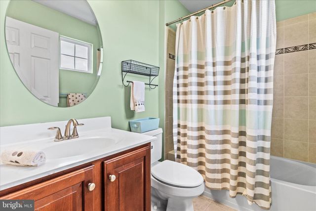 40 FAWN HILL RD, Hanover, PA 17331