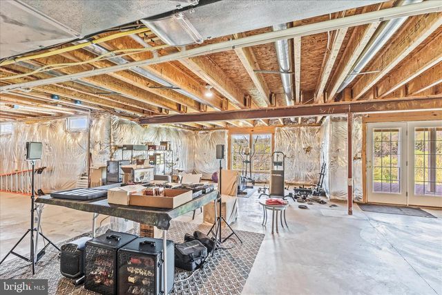 40 FAWN HILL RD, Hanover, PA 17331