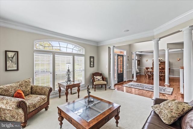 40 FAWN HILL RD, Hanover, PA 17331
