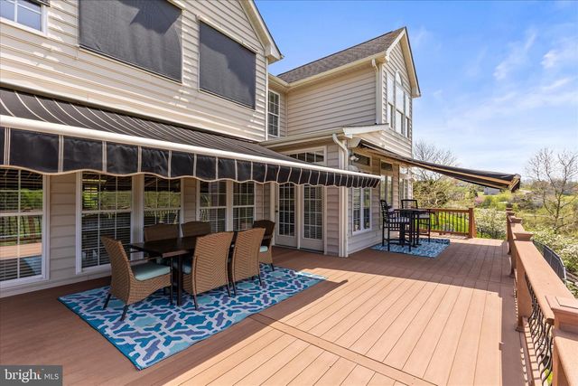 40 FAWN HILL RD, Hanover, PA 17331