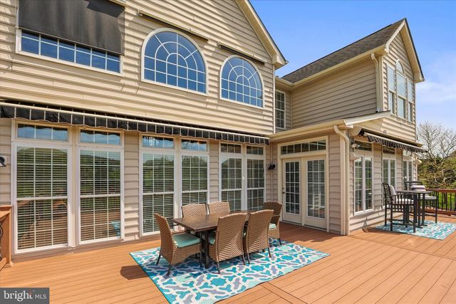 40 FAWN HILL RD, Hanover, PA 17331