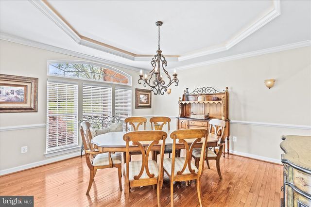 40 FAWN HILL RD, Hanover, PA 17331