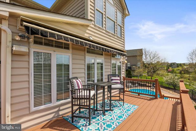 40 FAWN HILL RD, Hanover, PA 17331