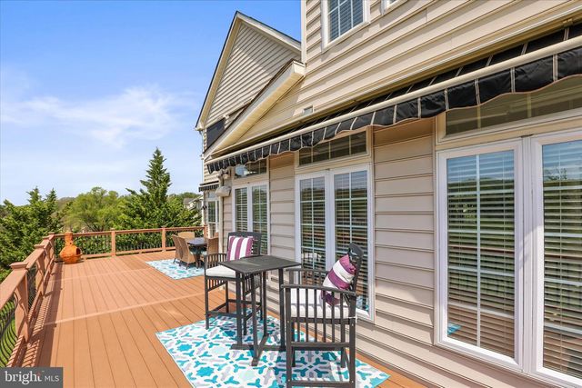 40 FAWN HILL RD, Hanover, PA 17331