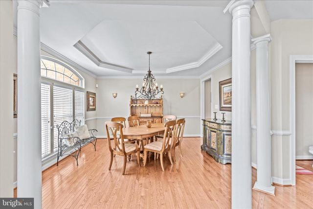 40 FAWN HILL RD, Hanover, PA 17331