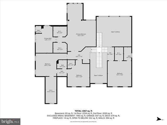 40 FAWN HILL RD, Hanover, PA 17331