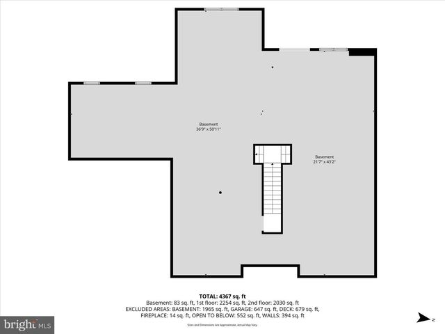 40 FAWN HILL RD, Hanover, PA 17331