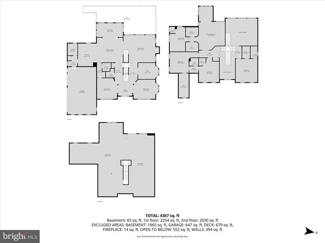 40 FAWN HILL RD, Hanover, PA 17331