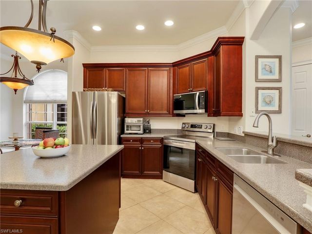 20040 Saraceno DR, Estero, FL 33928