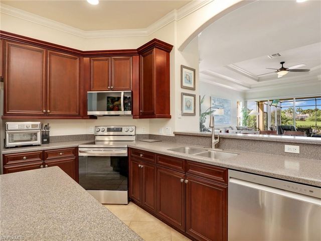 20040 Saraceno DR, Estero, FL 33928