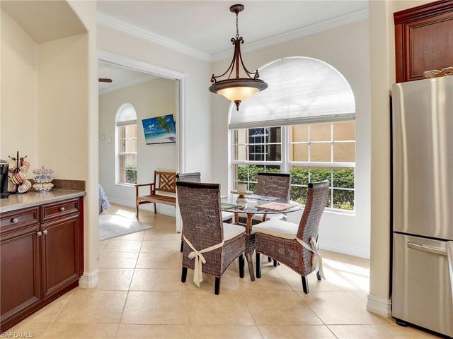 20040 Saraceno DR, Estero, FL 33928