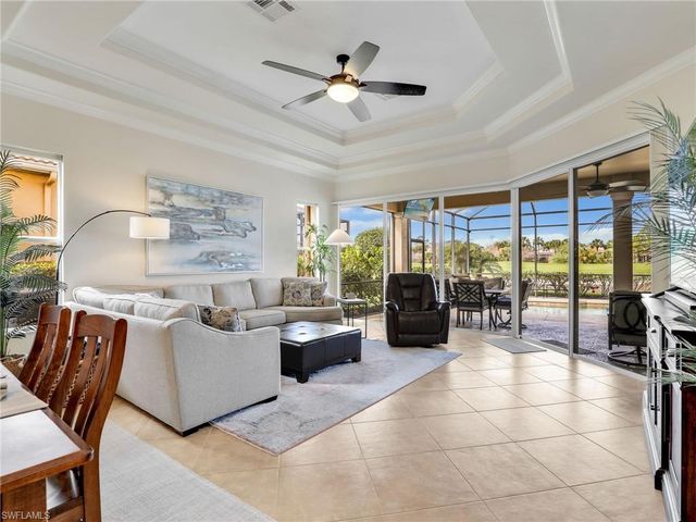 20040 Saraceno DR, Estero, FL 33928