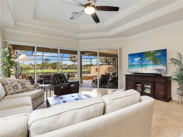 20040 Saraceno DR, Estero, FL 33928