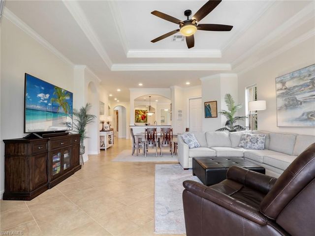 20040 Saraceno DR, Estero, FL 33928