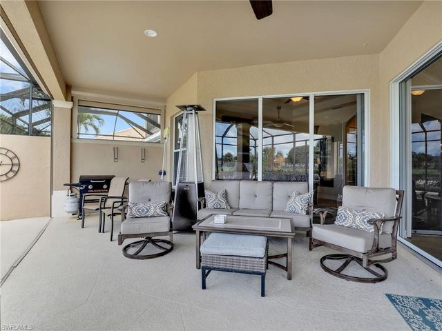 20040 Saraceno DR, Estero, FL 33928