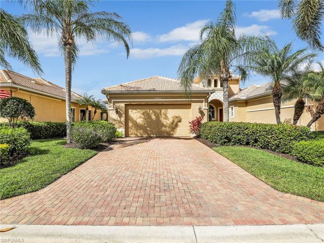 20040 Saraceno DR, Estero, FL 33928