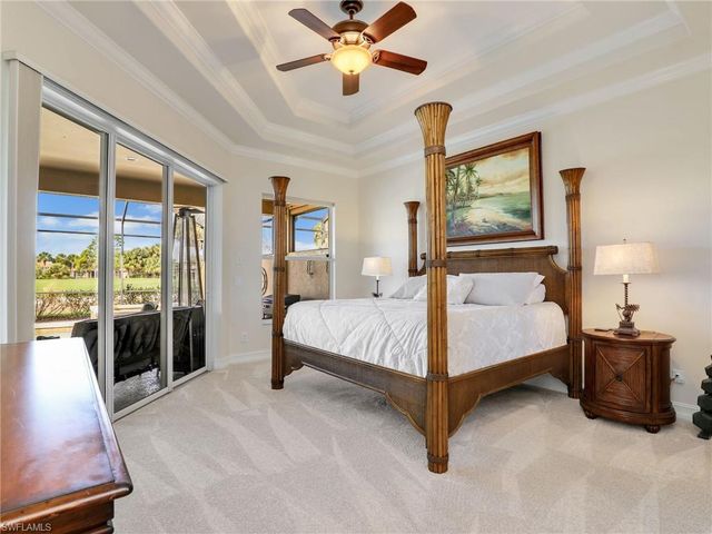 20040 Saraceno DR, Estero, FL 33928