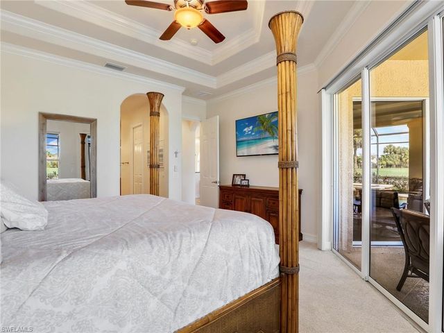 20040 Saraceno DR, Estero, FL 33928