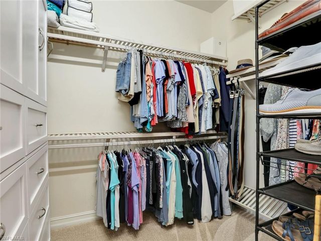 20040 Saraceno DR, Estero, FL 33928