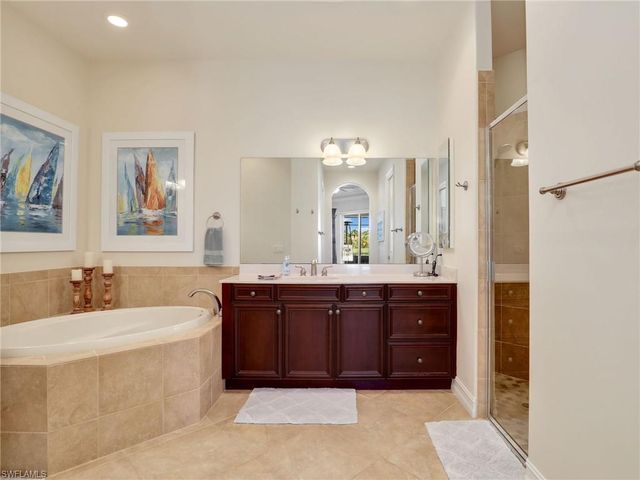 20040 Saraceno DR, Estero, FL 33928