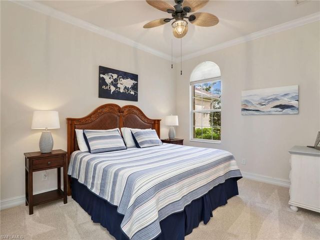 20040 Saraceno DR, Estero, FL 33928