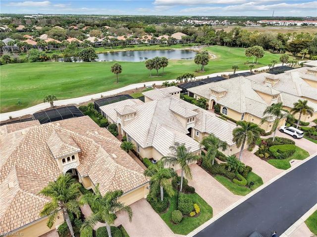 20040 Saraceno DR, Estero, FL 33928