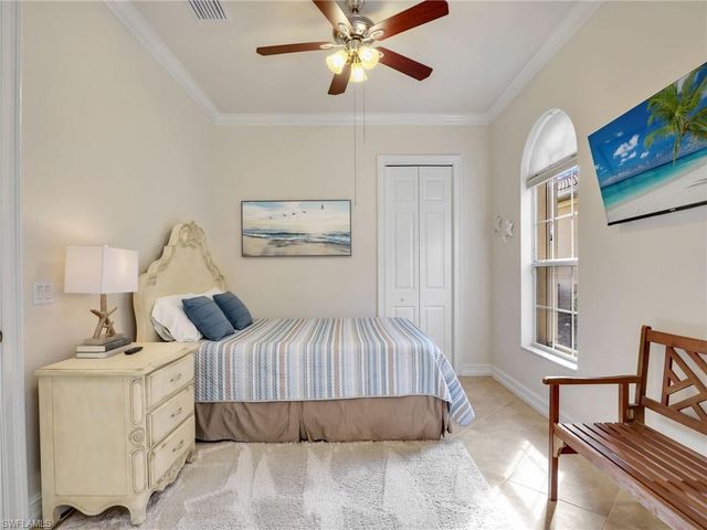 20040 Saraceno DR, Estero, FL 33928