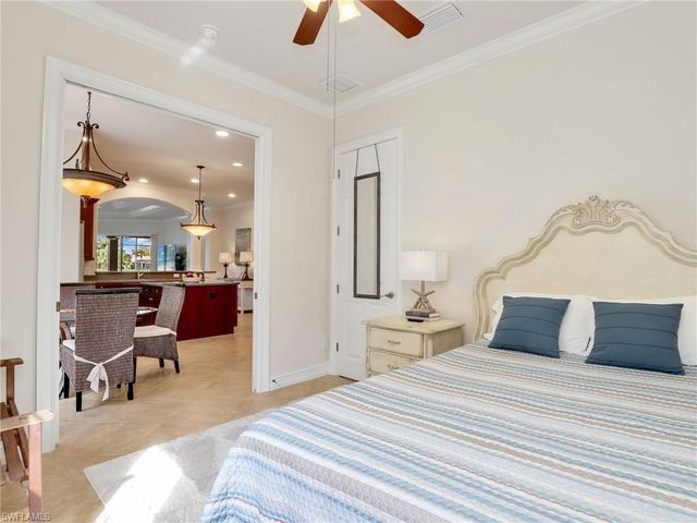 20040 Saraceno DR, Estero, FL 33928