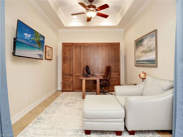 20040 Saraceno DR, Estero, FL 33928