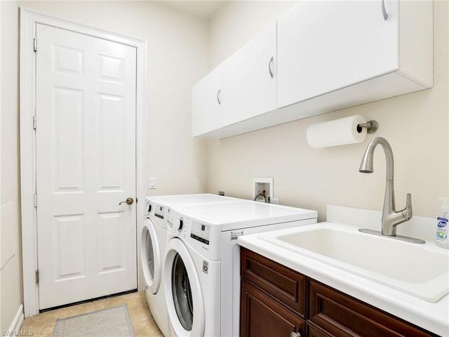 20040 Saraceno DR, Estero, FL 33928