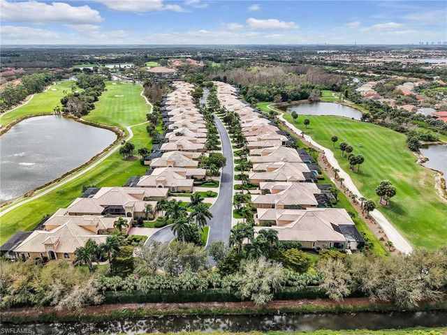 20040 Saraceno DR, Estero, FL 33928