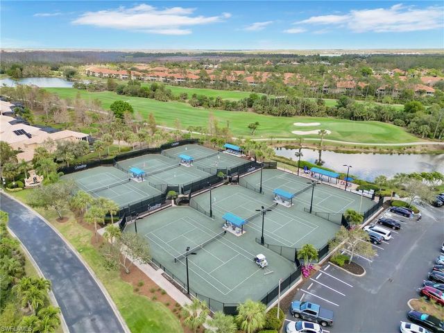 20040 Saraceno DR, Estero, FL 33928