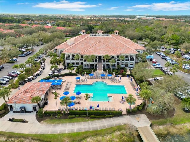 20040 Saraceno DR, Estero, FL 33928